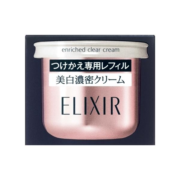 iSHISEIDOj  GNV[ zCg Gb`h NAN[ TB iptBj (45g) y򕔊Oiz