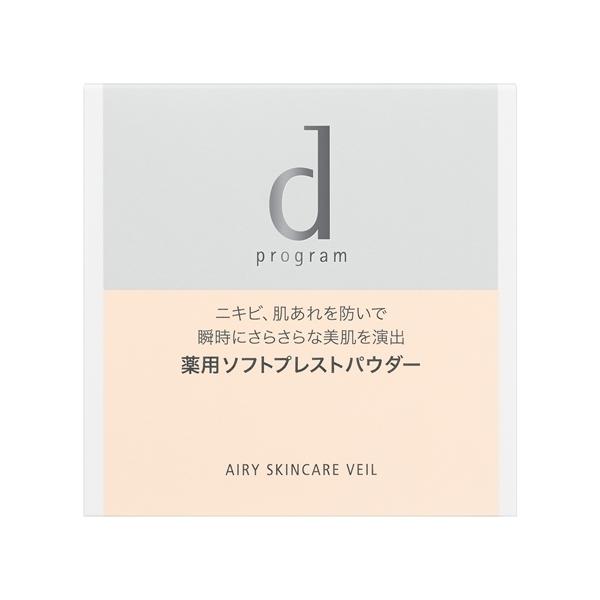 iSHISEIDOj  d vO p GA[XLPAF[ (10g) y򕔊Oiz