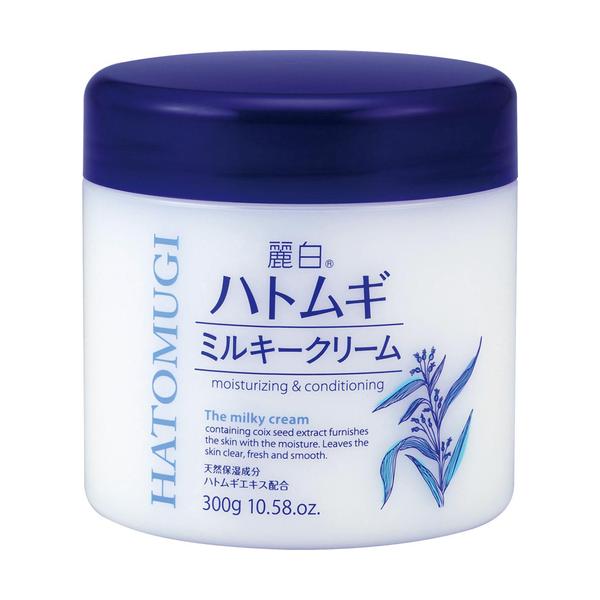 F 픒 ngM~L[N[ (300g)