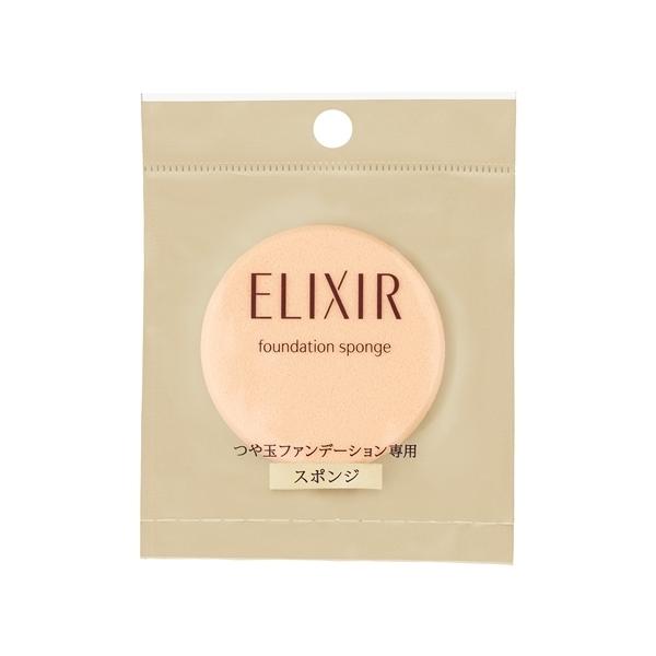 iSHISEIDOj  GNV[ VyG ʃt@f[VX|W (1)