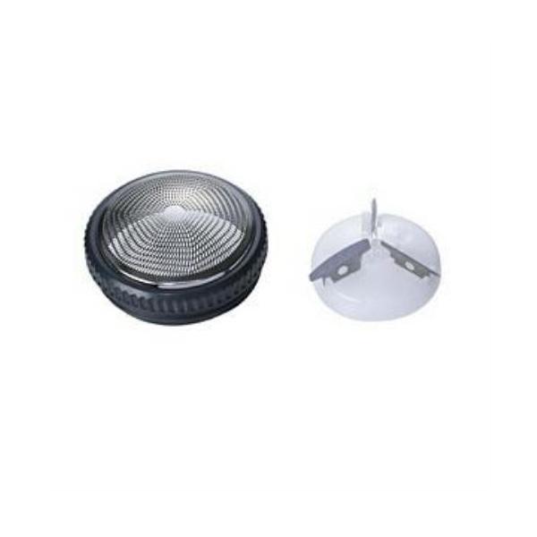 CY~  RS-5801  VF[o[֐n(nEOnZbg)