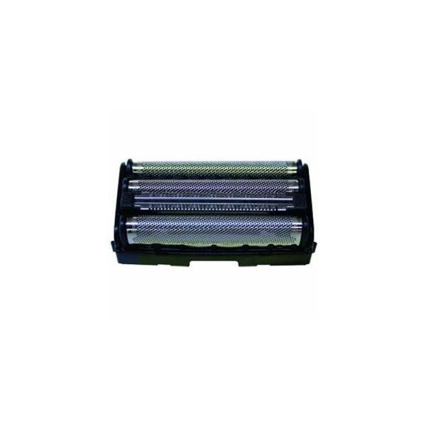 CY~ SO-V757 VF[o[֐n V757pOn