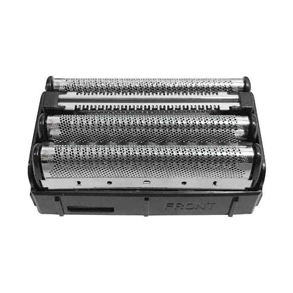 CY~ SS-V937 VF[o[֐n@V937^V977pnEOnZbg