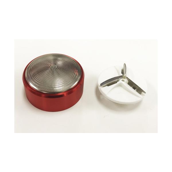 }NZ K30ICR VF[o[֐n IZUMI