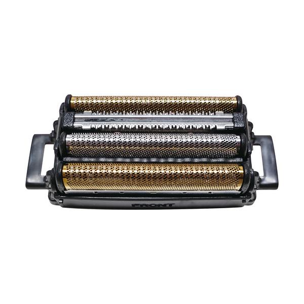 }NZ SS-V939 VF[o[֐n IZUMI