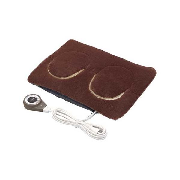 パナソニック　DF-SAC30-T　マルチウォーマー　ブラウン 34