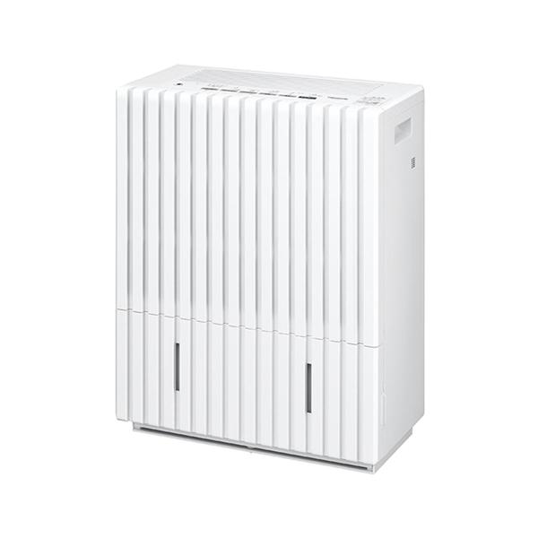 best-denki_7340915018