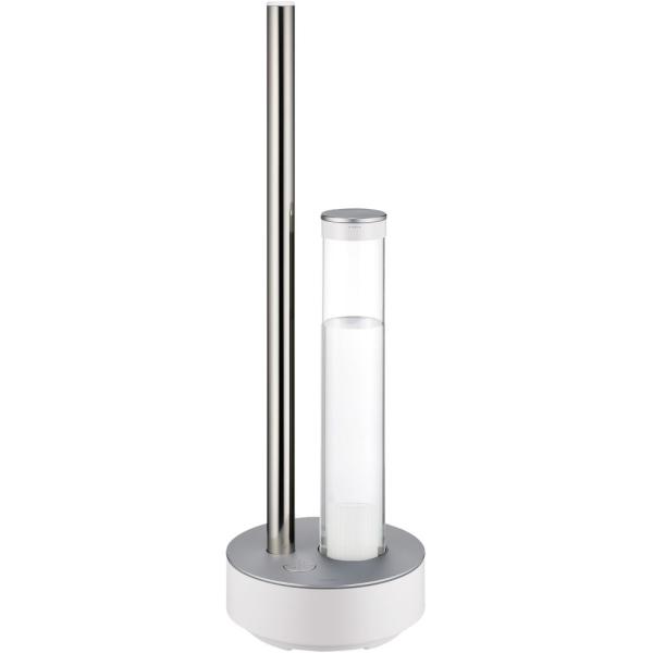 カドー カドー加湿器STEM700i ホワイト HM-C700I-WH : ベスト電器Yahoo