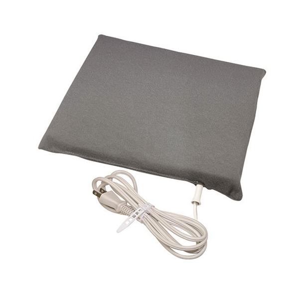 yselect YSA15ACNG ソフトあんか  ライトグレー 34