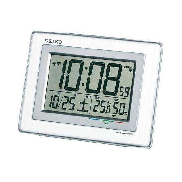 ZCR[ SQ686W fW^v dgNbN zCg