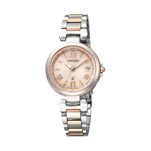 V`Y EC1034-59W xC NXV[ GREhCudgv HAPPY FLIGHTV[Y