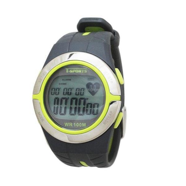 Nt@[ TS-D028-GN bqdog` uX^[pbP[W PUbv^Cvt