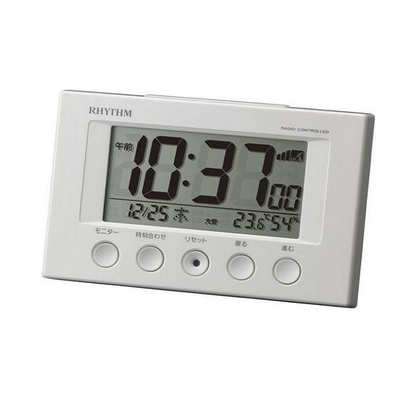 Yv 8RZ166SR03 RHYTHM tBbgEF[uX}[g xEx\ Zj\ dgfW^NbN