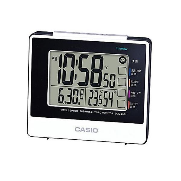 JVI DQL-260J-7JF dguv xEx\ t\ Cg@\ dqA[(Xk[Yt)