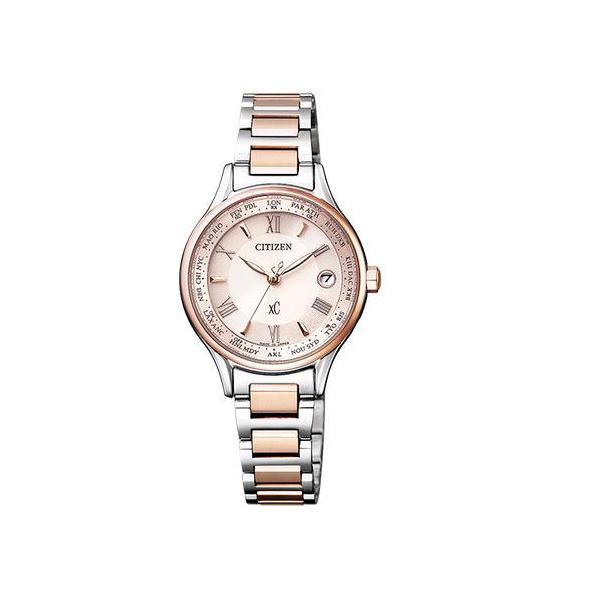 �V�`�Y�� EC1165-51W xC �G�R�E�h���C�u�d�g���v �s������������ �k������ �g�������� �e�����������V���[�Y