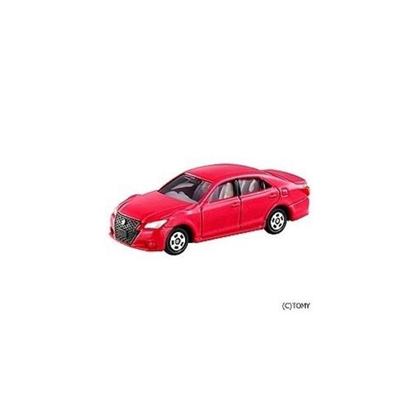 ^Jg~[ g~J NoD092 g^ NE AX[gij