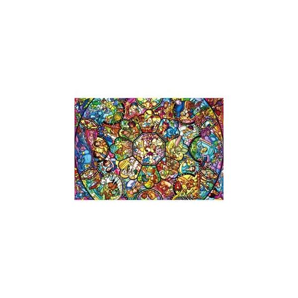 ステンドグラス キャラクター おもちゃの人気商品 通販 価格比較 価格 Com