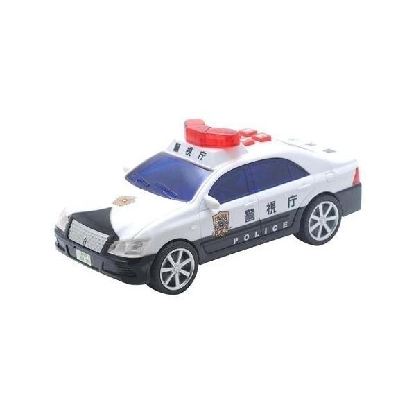 パトカー ミニカーの人気商品 通販 価格比較 価格 Com