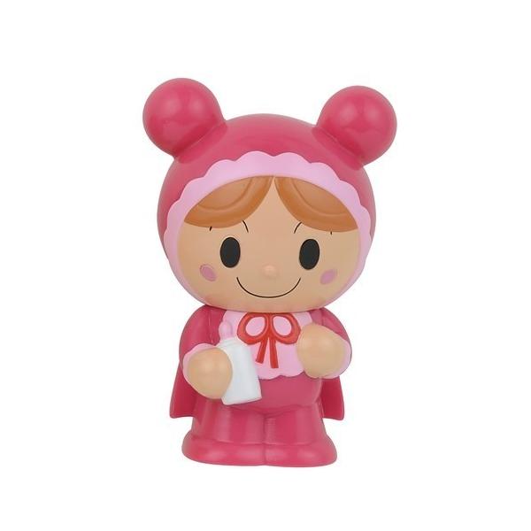 アンパンマン あかちゃんまんの人気商品 通販 価格比較 価格 Com