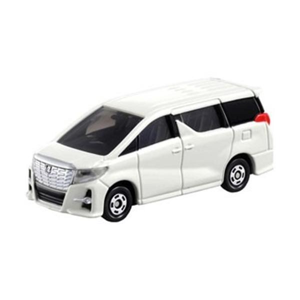 ^Jg~[ g~J NoD12 g^ At@[h~jJ[