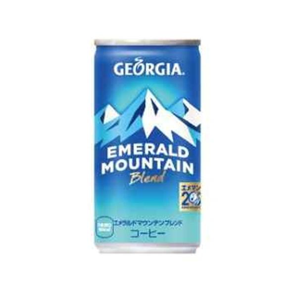 RJR[ W[WA Gh}Eeuh 185g ×30{yZbg̔z