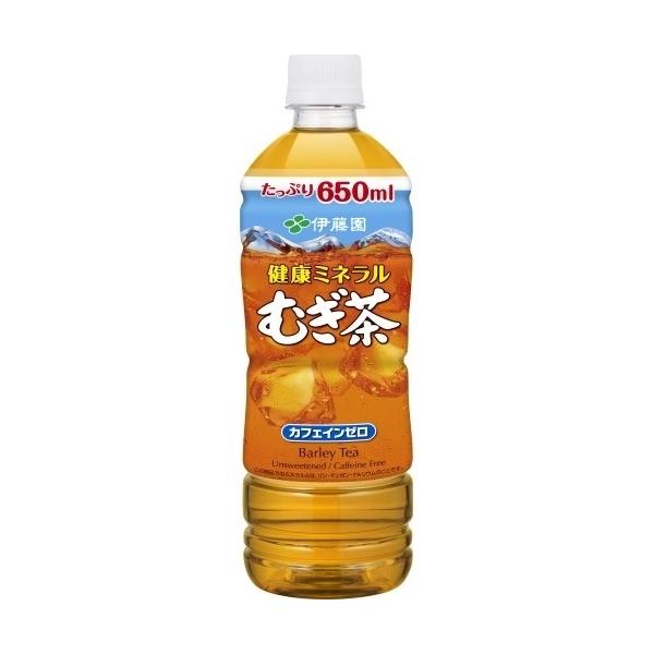 ɓ PETN~lނ 650ml×24 yZbg̔z