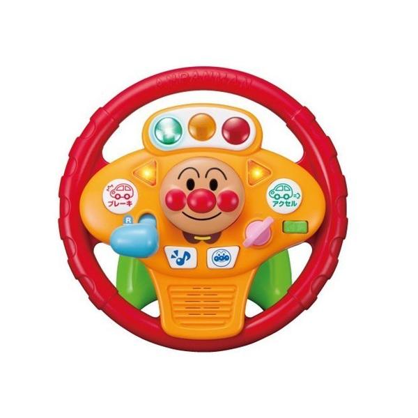 AKc} Ap} ~[WbNGOÎ̂hCunh