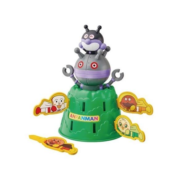 AKc} Ap} ΂܂Ƃ񂾂 hLhLAp`I