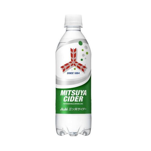 ATq OcTC_[ 1P[X(500mL×24{)yZbg̔z