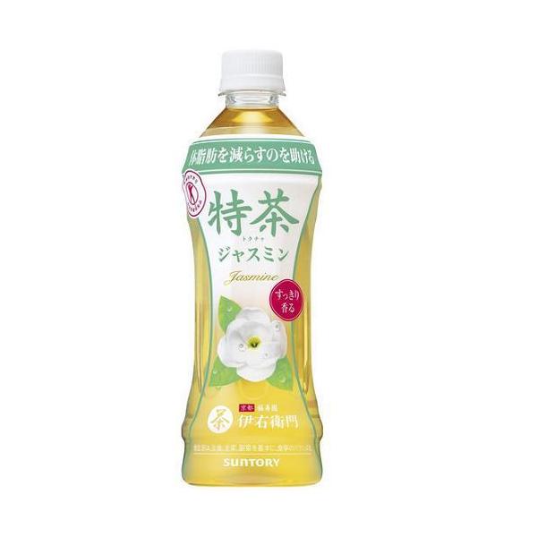 Tg[  WX~(یpHi) 1P[X(500mL×24{)yZbg̔z