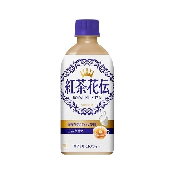 RJER[ gԓ`C~N 440ml ×24{yZbg̔z