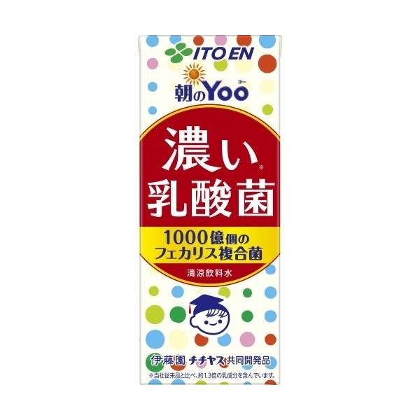 ɓ YooZ_ 200ml ×12{yZbg̔z