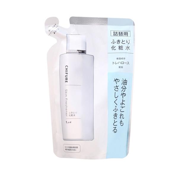 ӂꉻϕi ӂƂ艻ϐNl֗p ӂ 150mL