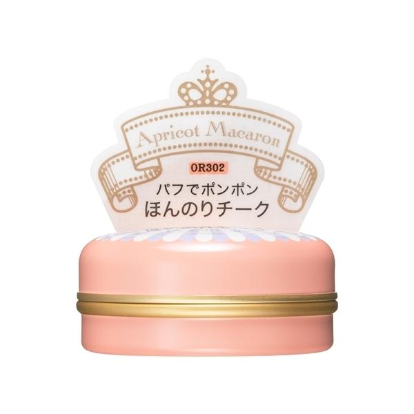 iSHISEIDOj  }WJ }WJ ptEfE`[N OR302 AvRbg}J (7g)