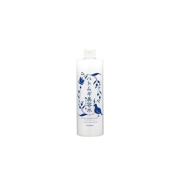 ABB ngMe in qA_ (500mL)