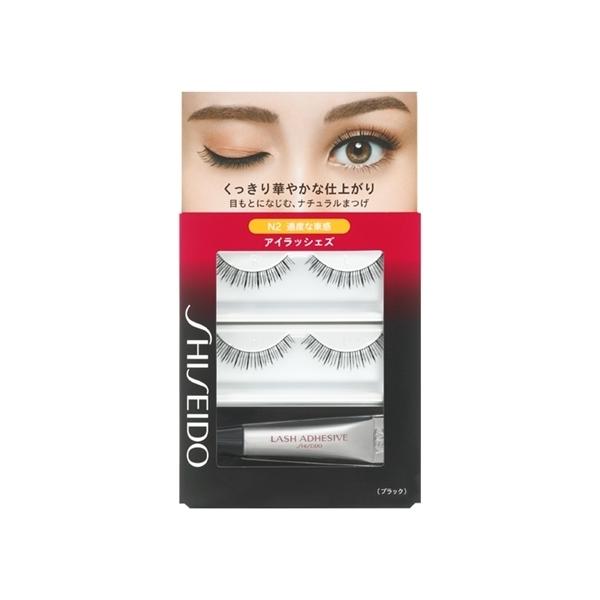 iSHISEIDOj   ACbVFY N2 (܂2ZbgAڒ܁@3.3g)