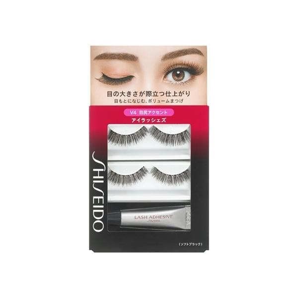 iSHISEIDOj   ACbVFY V4 (܂2ZbgAڒ܁@3.3g)