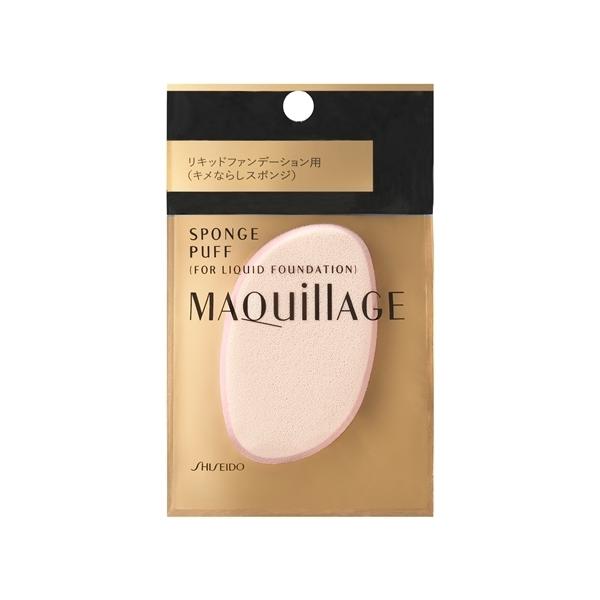 iSHISEIDOj  }LA[W X|Wpt iLbhpj