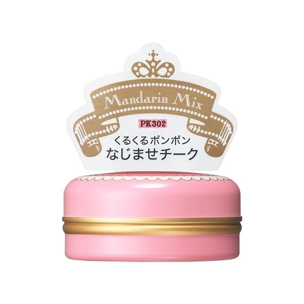 iSHISEIDOj  }WJ }WJ ptEfE`[Nit[n[j[j PK302 Xgx[~bNX (5.8g)