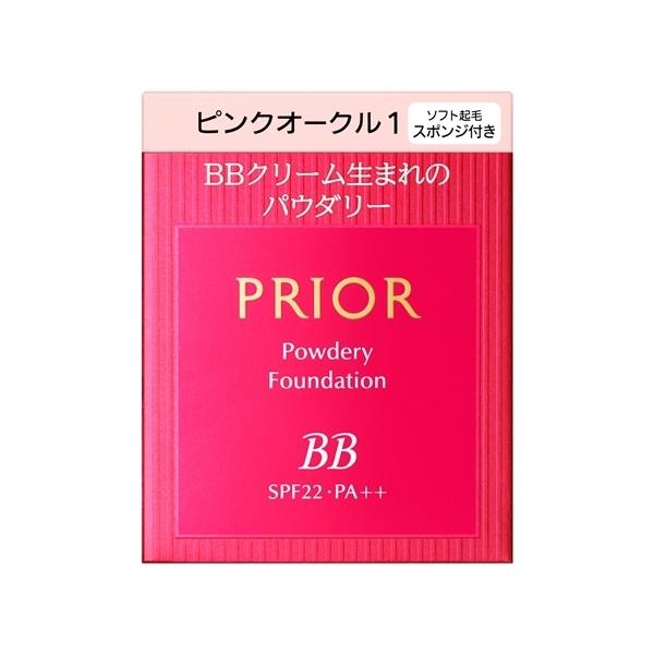 iSHISEIDOj  vI[ x[X[N BBpE_[ sNI[N1 itBj Ԗł▾ (10g)