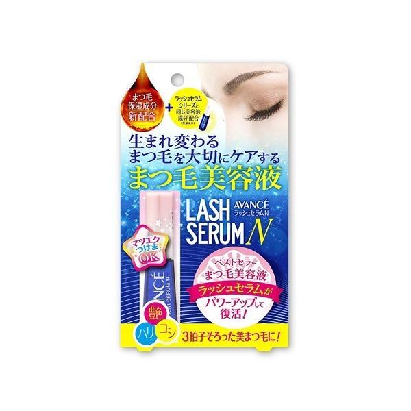 A@Z (AVANCE) bVZN (10mL)