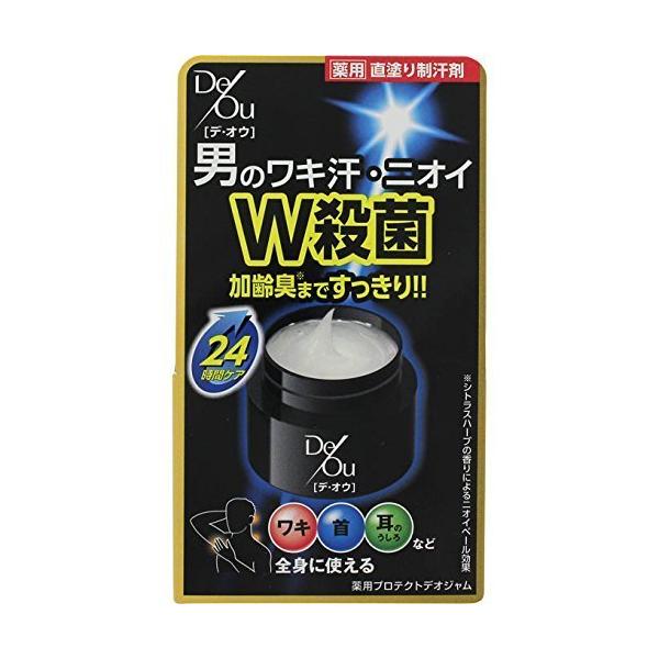 [giROHTOj@fEIE pveNgfIW (50g)