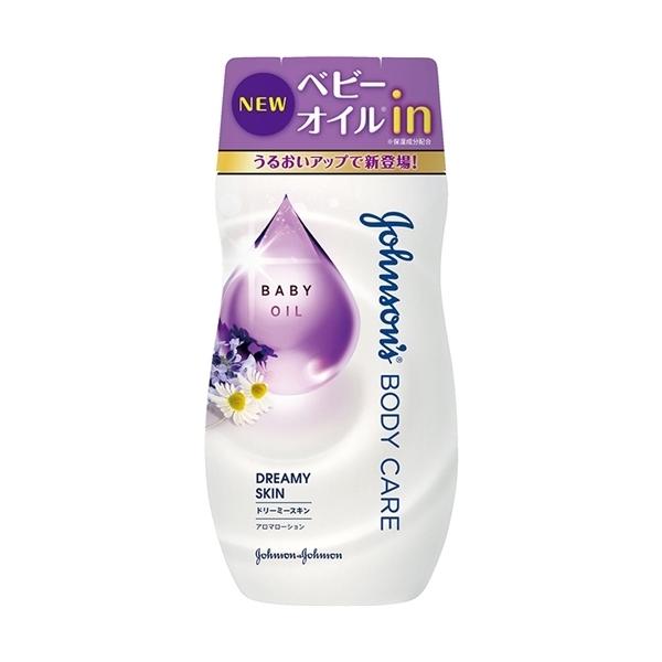 W\ {fBPA h[~[XL A} [V (200g)