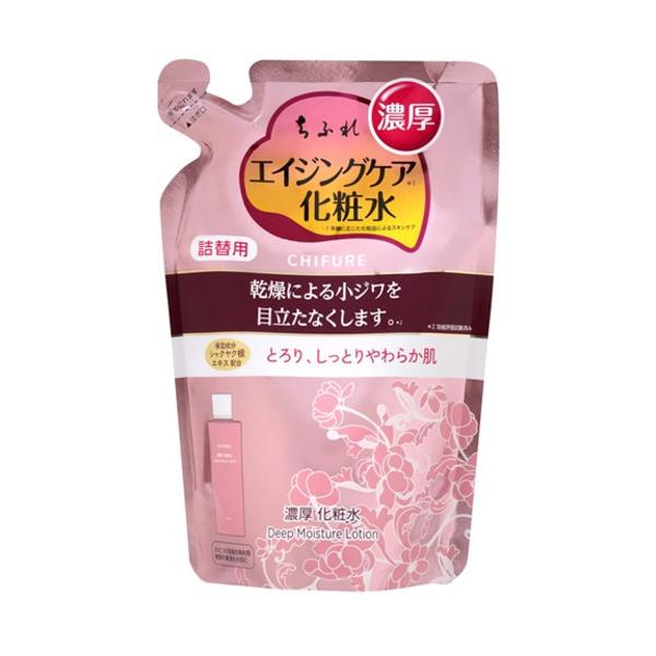 ӂꉻϕi Zϐl֗p ӂ 180mL