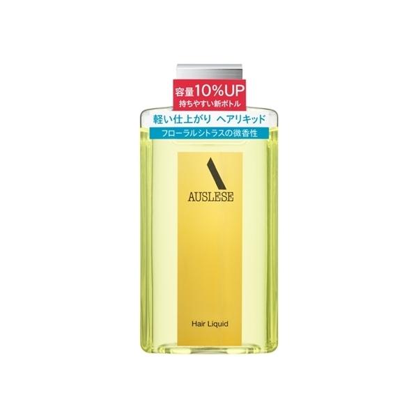 iSHISEIDOj  AEX[[ wALbhN (198mL)