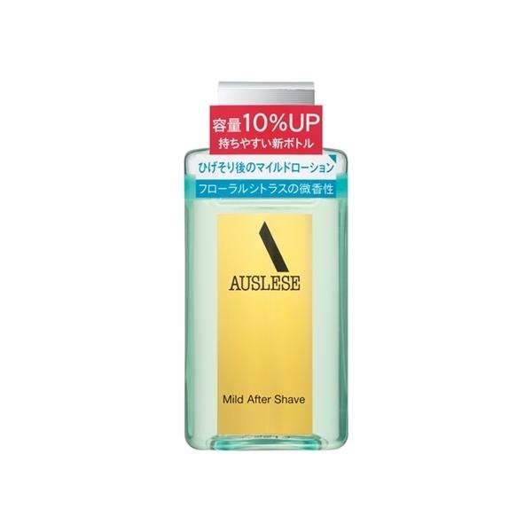 iSHISEIDOj  AEX[[ }ChAt^[VF[uN (110mL) y򕔊Oiz