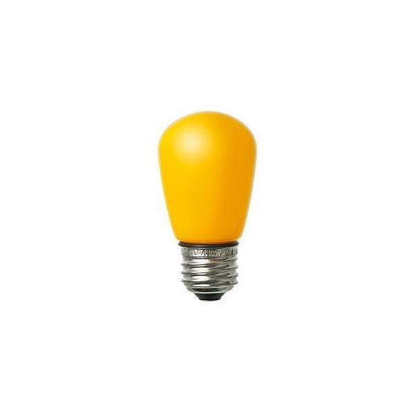 �G���p LDS1Y-G-GWP903 LED�d�� ( �T�C�����`�E���F�E����E26 )