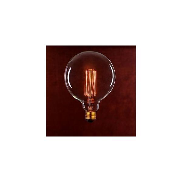 ���p�d�� 110V40W G125 F2 E26 ���B���e�[�W�����v �d���F