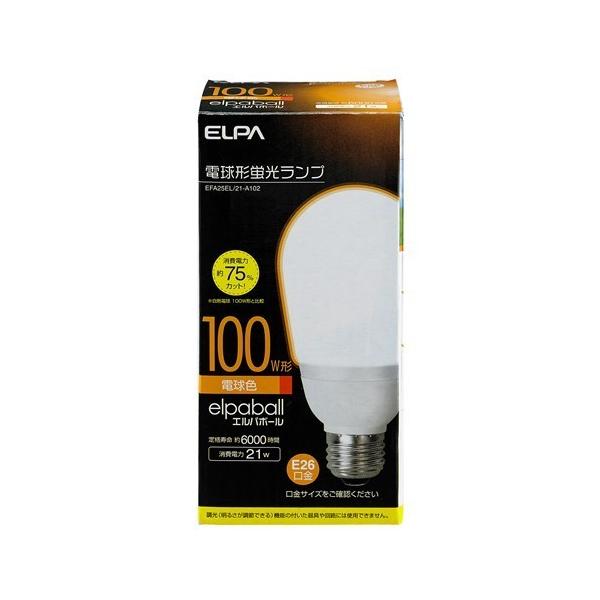 ELPA EFA25EL^21-A102 d`uA` 100W`