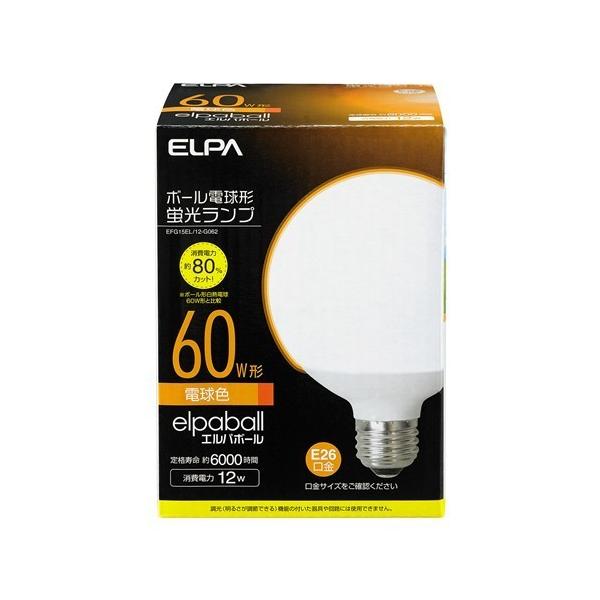 ELPA EFG15EL^12-G062 d`uG` 60W`